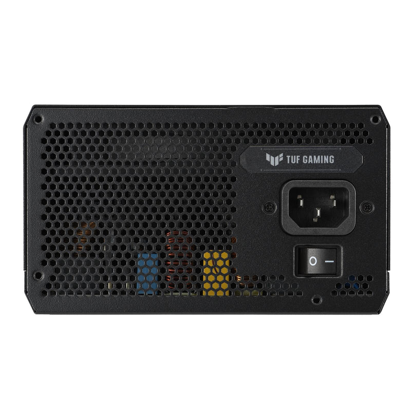 ASUS TUF Gaming 850W Gold Netzteil