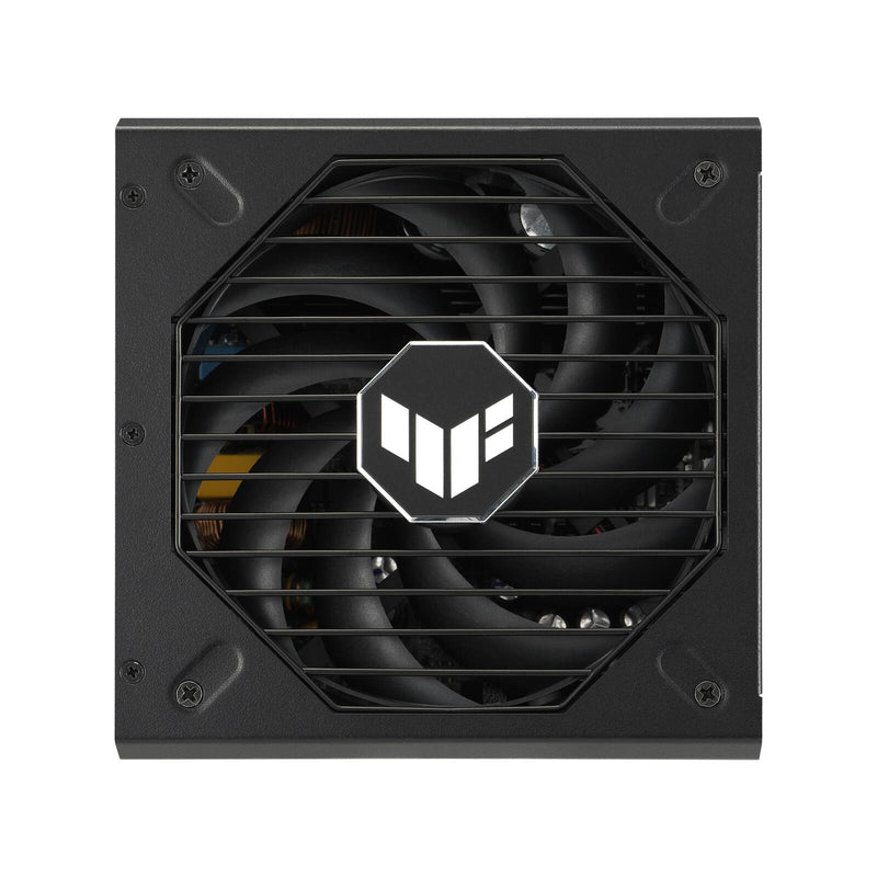 ASUS TUF Gaming 850W Gold Netzteil