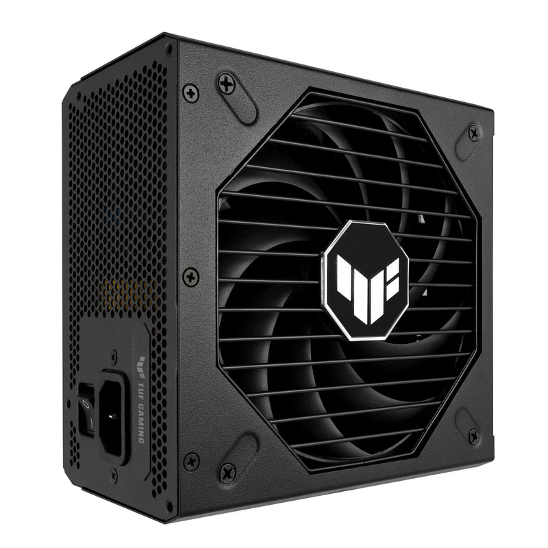 ASUS TUF Gaming 850W Gold Netzteil