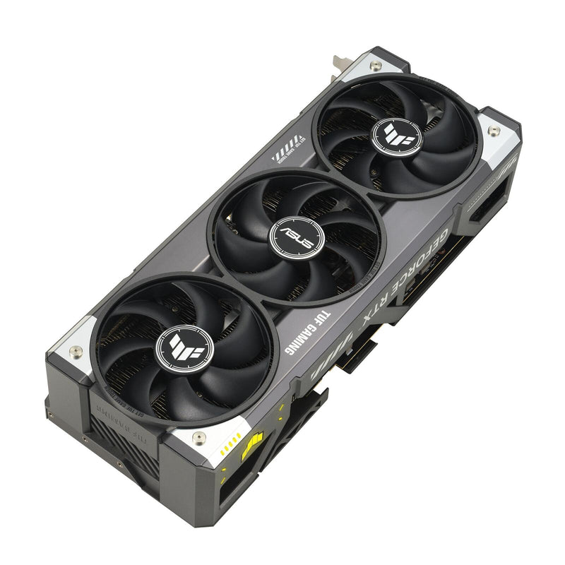 ASUS TUF Gaming GeForce RTX 5080 16GB GDDR7 Gaming Grafikkarte