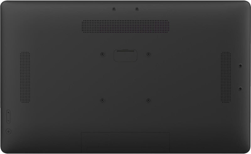 iiyama Touch-Display ProLite TW2424AS-B1 60,5 cm (23,8 Zoll)