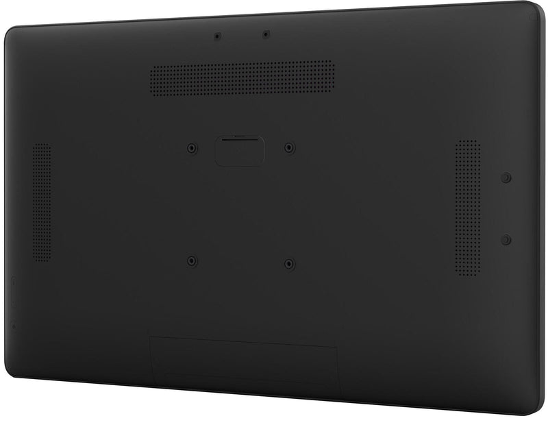 iiyama Touch-Display ProLite TW2424AS-B1 60,5 cm (23,8 Zoll)
