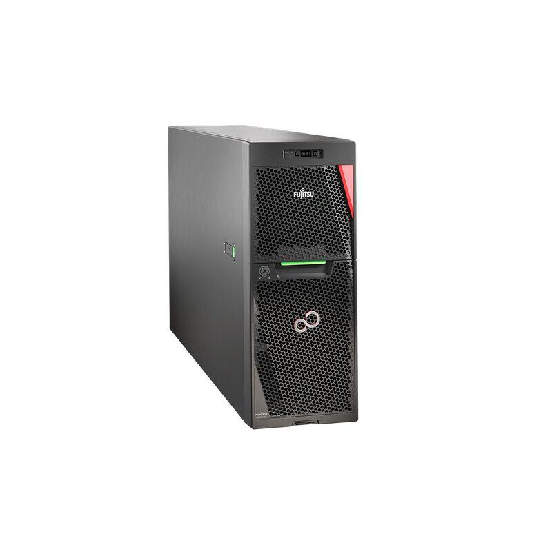 Fujitsu PRIMERGY TX2550 M7 VFY:T2557SC562IN