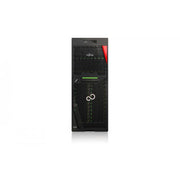 Fujitsu PRIMERGY TX2550 M7 VFY:T2557SC541IN