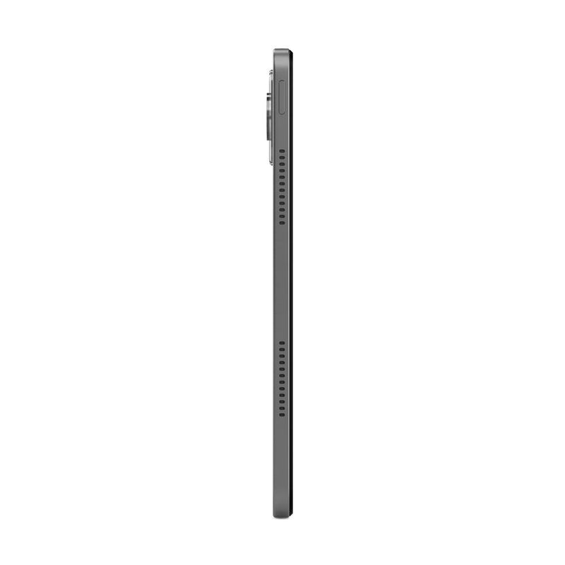 Lenovo Tab K11 MediaTek Helio G88 Tablet 27,96cm (11')