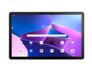 Lenovo Tab M10 Plus Gen3 Qualcomm Snapdragon SDM680 Tablet 26,95 (10,61') 4GB RAM, 128GB UFS 2.2, Android