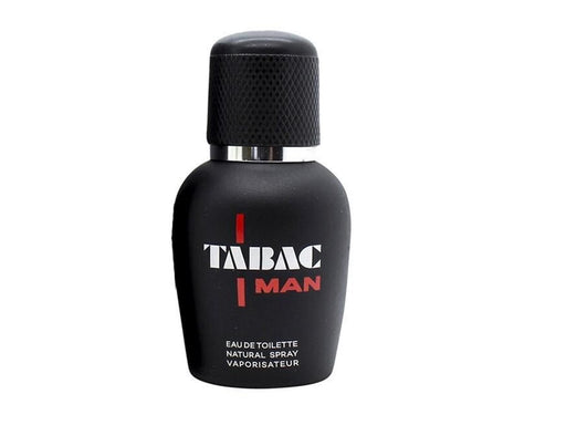 Tabac Man EDT - 50 ml0