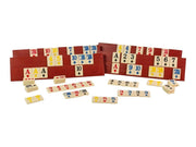 Tactic Collection Classique - Rummy *DEMO*