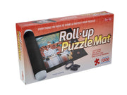 Tactic Puzzle Mat