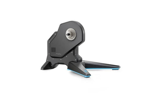 Tacx FLUX 2 Smart trainer