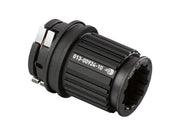 Tacx Garmin  Microspline freewheel