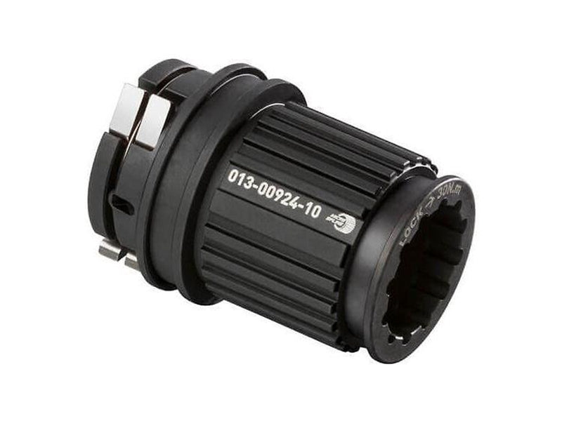 Tacx Garmin  Microspline freewheel
