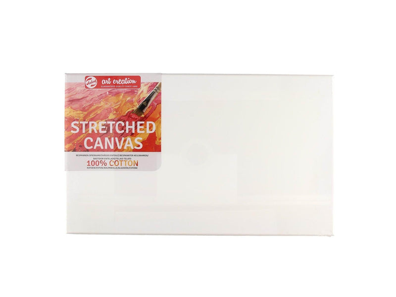 Talens Art Creation Cotton Stretcher Frame 30 x 50 cm