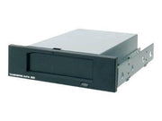 Tandberg Data Tandberg RDX - Andere - USB 3.0 - Schwarz