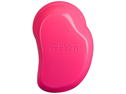 Tangle Teezer The Original Detangling Hairbrush