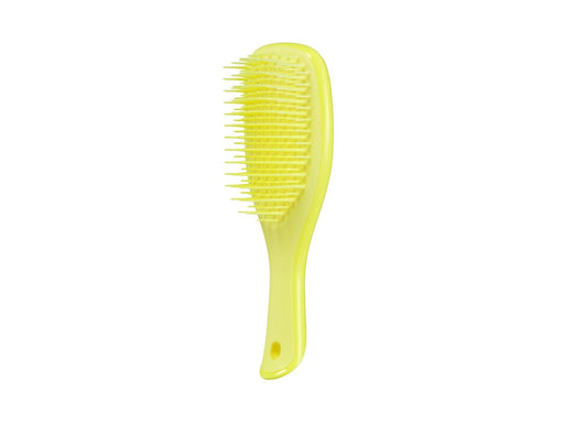 Tangle Teezer The Ultimate Detangler Mini 50g.- Hyper Yellow