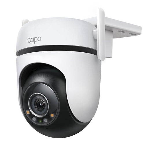 Tapo C520WS V1 - Netzwerk-Überwachungskamera für den Außenbereich