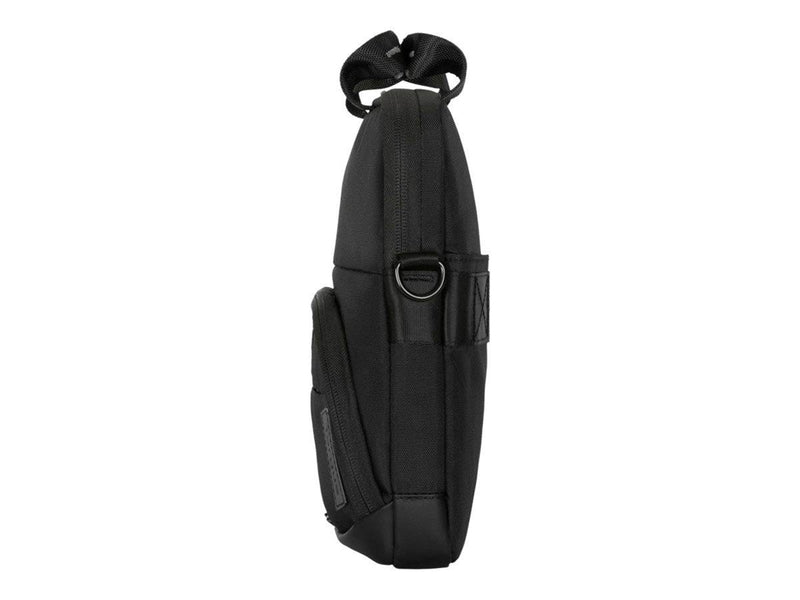 Targus 11.6inch Malmo EDU Slipcase Black