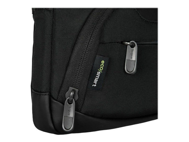 Targus 11.6inch Malmo EDU Slipcase Black