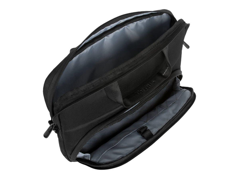 Targus 11.6inch Malmo EDU Slipcase Black