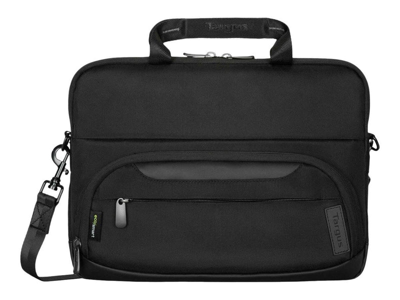 Targus 11.6inch Malmo EDU Slipcase Black