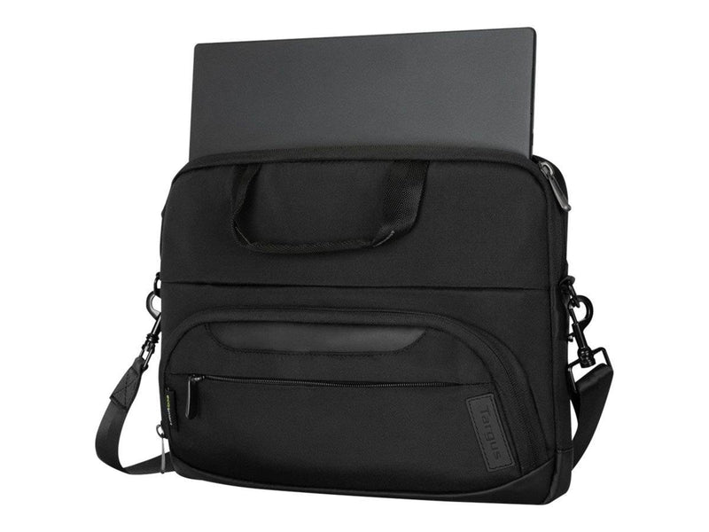 Targus 11.6inch Malmo EDU Slipcase Black