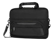 Targus 11.6inch Malmo EDU Slipcase Black