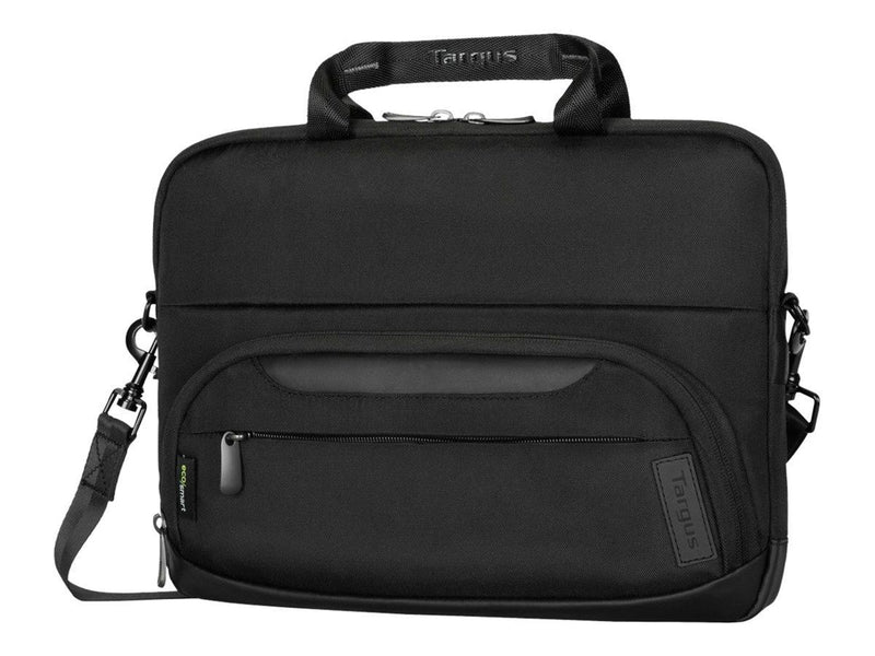 Targus 11.6inch Malmo EDU Slipcase Black
