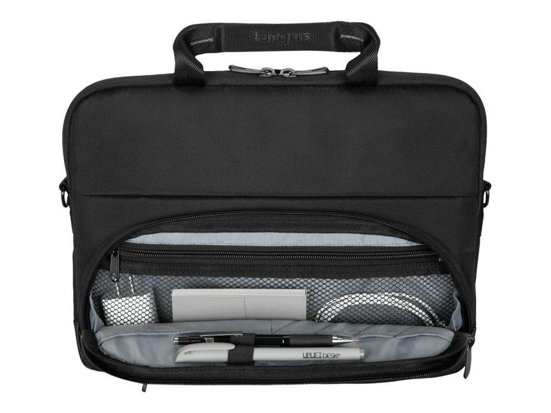 Targus 11.6inch Malmo EDU Slipcase Black