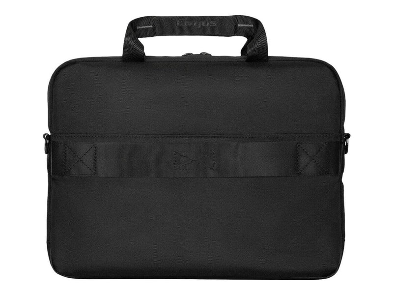 Targus 11.6inch Malmo EDU Slipcase Black