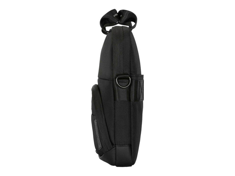 Targus 11.6inch Malmo EDU Slipcase Black