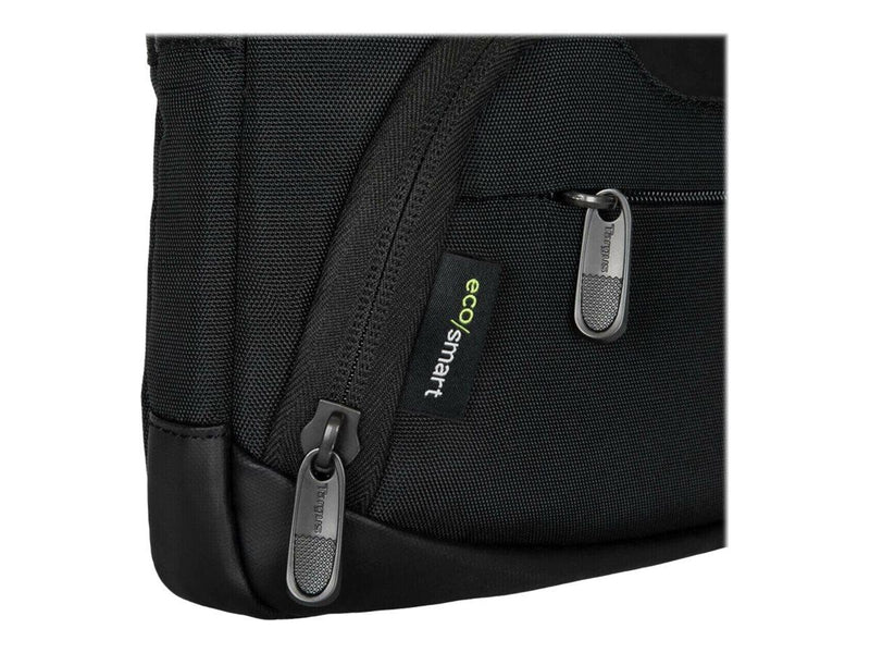 Targus 11.6inch Malmo EDU Slipcase Black
