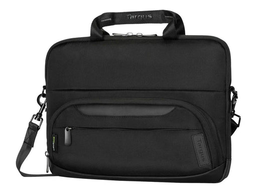 Targus 11.6inch Malmo EDU Slipcase Black