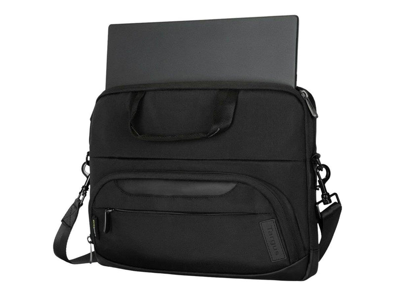 Targus 11.6inch Malmo EDU Slipcase Black