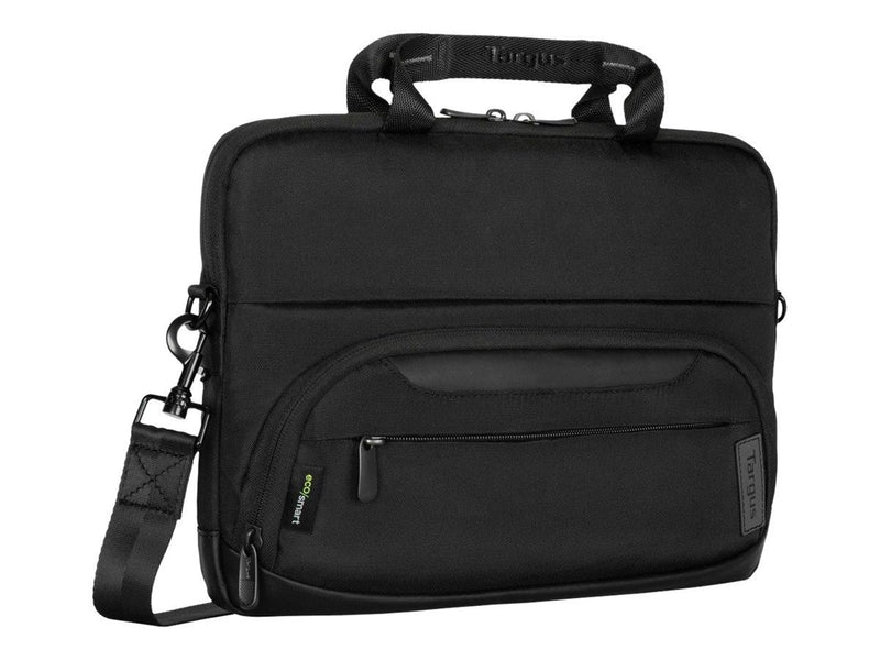 Targus 11.6inch Malmo EDU Slipcase Black