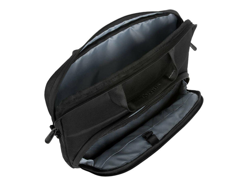 Targus 11.6inch Malmo EDU Slipcase Black