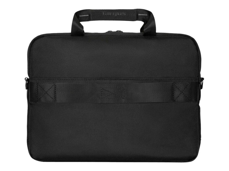Targus 11.6inch Malmo EDU Slipcase Black