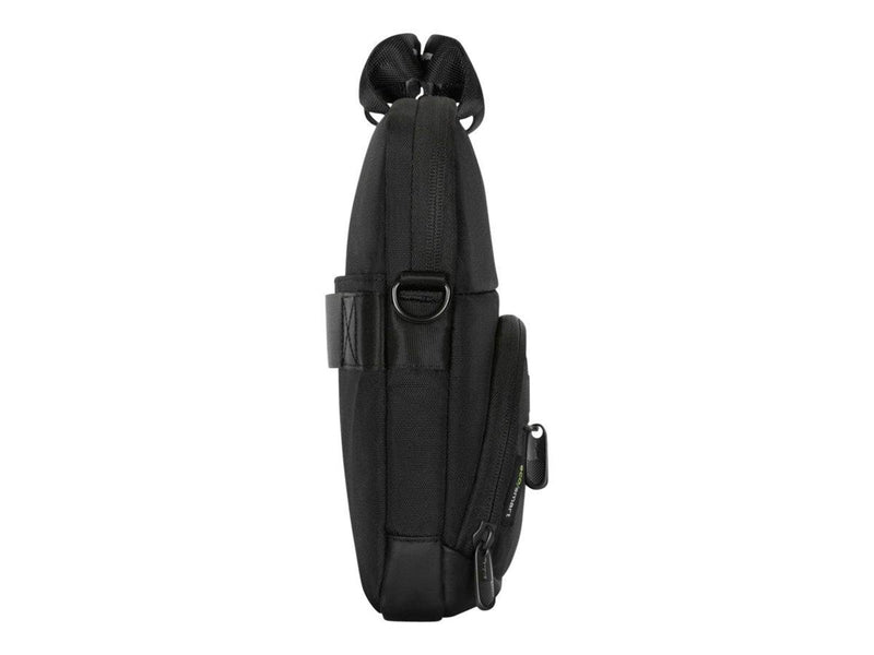 Targus 11.6inch Malmo EDU Slipcase Black