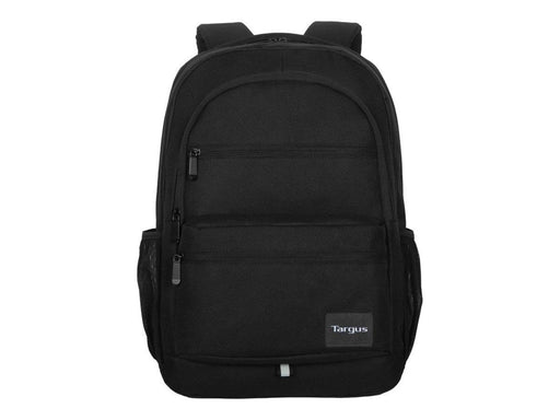 Targus 15-16" Octave III Notebook backpack
