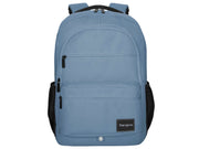 Targus 15-16" Octave III Notebook backpack - Blue Fog