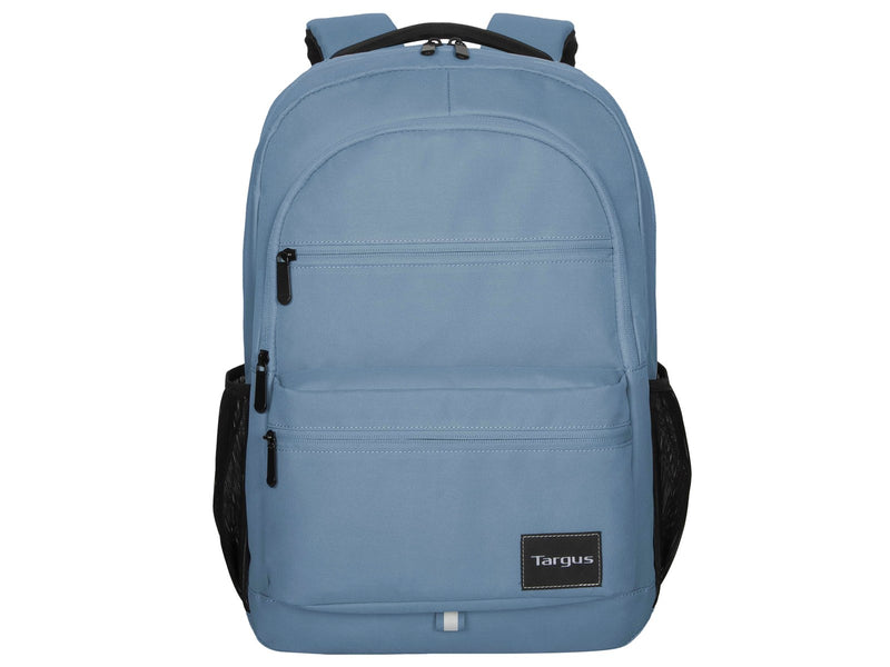 Targus 15-16" Octave III Notebook backpack - Blue Fog