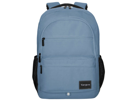 Targus 15-16" Octave III Notebook backpack - Blue Fog