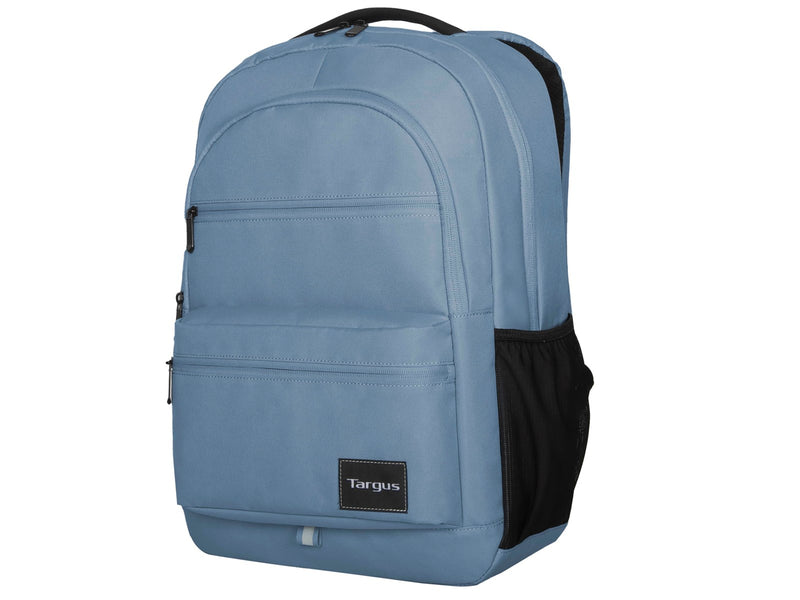 Targus 15-16" Octave III Notebook backpack - Blue Fog