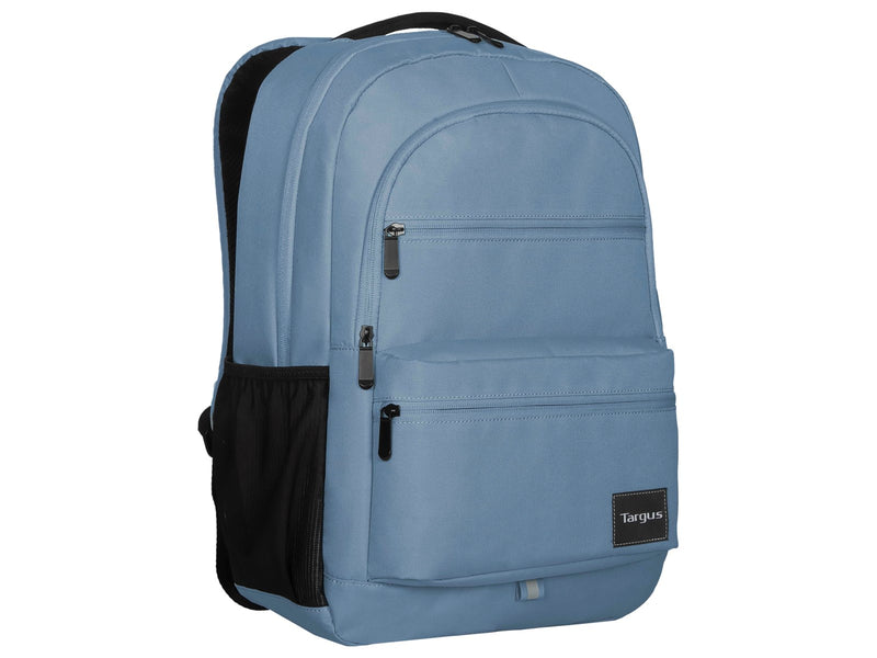 Targus 15-16" Octave III Notebook backpack - Blue Fog