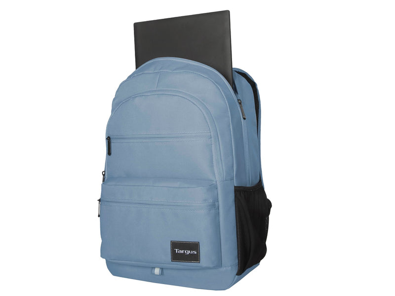 Targus 15-16" Octave III Notebook backpack - Blue Fog