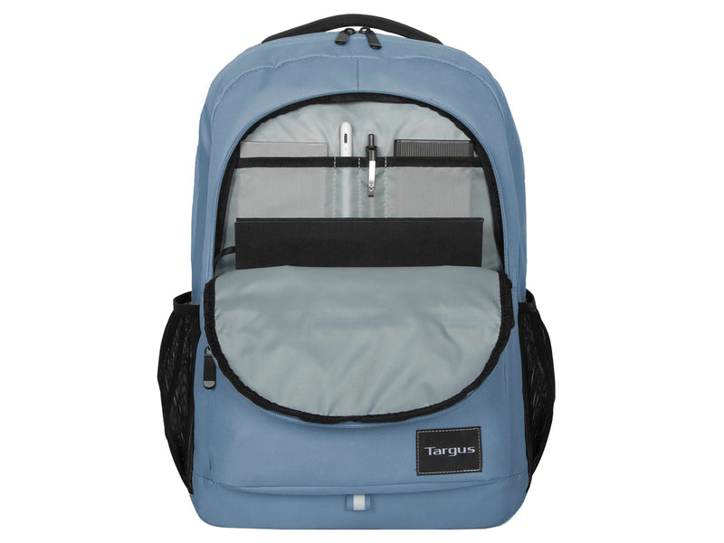 Targus 15-16" Octave III Notebook backpack - Blue Fog