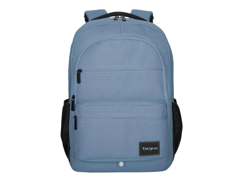 Targus 15-16" Octave III Notebook backpack - Blue Fog
