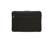 Targus 15-16” Puffer Sleeve Black