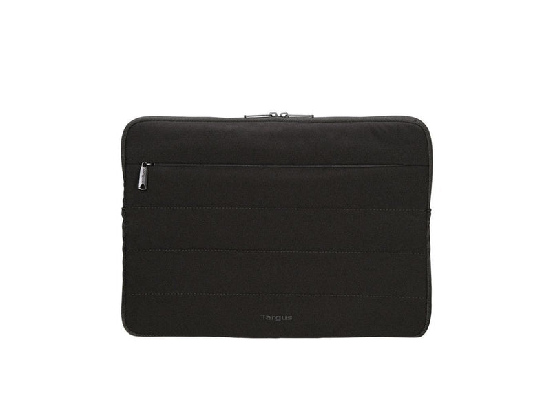Targus 15-16” Puffer Sleeve Black