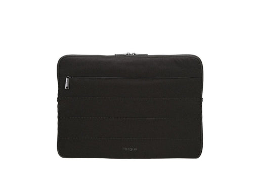 Targus 15-16” Puffer Sleeve Black